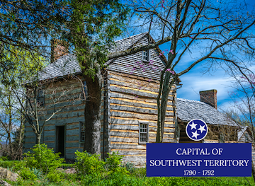 tennessee/tri-cities/landmark/rocky-mount-state-historic-site