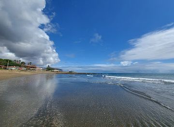 panama/pedasi/landmark/playa-el-uverito