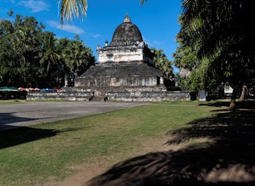 laos/southern-laos/landmark/wat-wisunarat