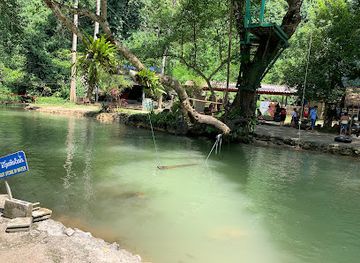 laos/vientiane-province/landmark/tham-poukham-cave