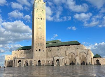 morocco/doukkala-abda/landmark/morocco-daily-tours