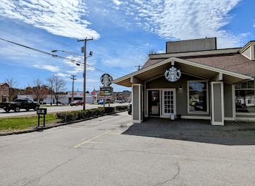 maine/brunswick/landmark/cook-s-corner