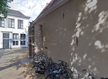 netherlands/overijssel/landmark/collectie-overijssel