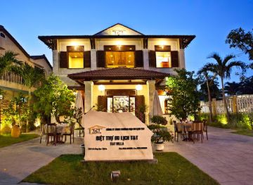vietnam/south-central-coast/landmark/hoi-an-tnt-villa