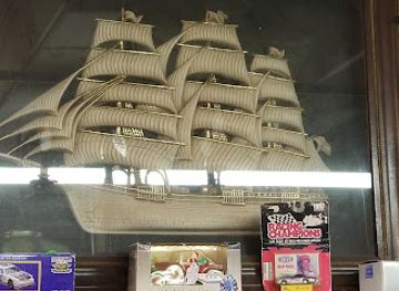 maine/bangor/landmark/antique-marketplace