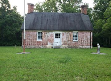 virginia/middle-peninsula/landmark/kiskiack-house