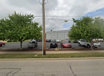 indiana/lafayette/landmark/old-lafayette-coal-elevator