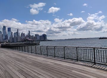 new-jersey/jersey-city/landmark/j-owen-grundy-park