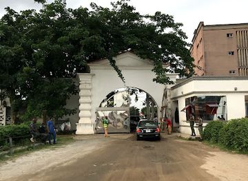 nigeria/benin-city/landmark/oba-palace