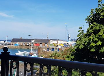 guernsey/herm/landmark/thomas-de-la-rue