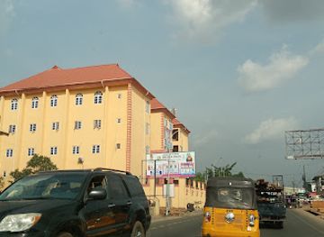 nigeria/onitsha/landmark/regina-pacis-model-secondary-school