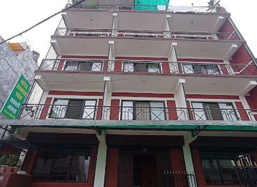 nepal/nagarkot/landmark/hotel-sunrise-view