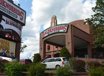 missouri/branson/landmark/branson-s-famous-baldknobbers-show-now-performing-in-the-hughes-brothers-theatre