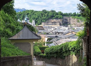austria/flachgau/landmark/felixpforte-historische-wehranlage