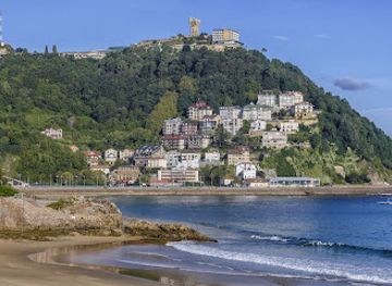 spain/san-sebastian/antiguo/landmark/loretopea
