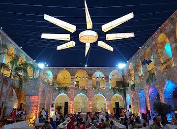 lebanon/bsharri-district/landmark/khan-el-askar