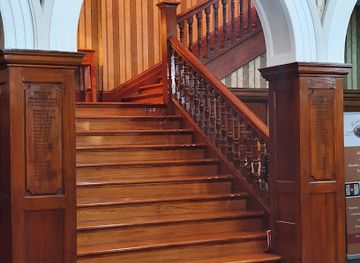 new-zealand/whanganui/landmark/heritage-house