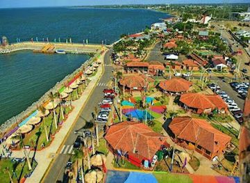 nicaragua/western-region/landmark/nicaragua-canal