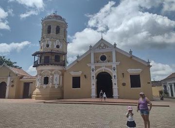 colombia/caribbean-region/landmark/historical-and-cultural-heritage-of-humanity