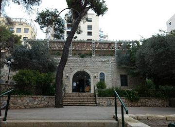 israel/jerusalem-district/landmark/ticho-house-museum