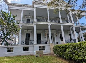 louisiana/new-orleans/landmark/buckner-mansion