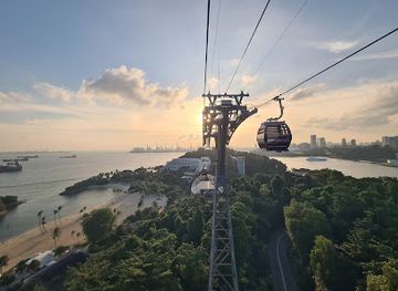 singapore/west-region/landmark/singapore-cable-car