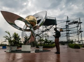 nigeria/port-harcourt/landmark/port-harcourt-pleasure-park