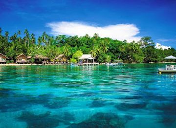 solomon-islands/gizo-island/landmark/ghizo-island