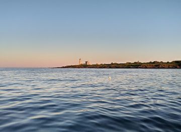 maine/saco/landmark/captain-joe-s-cruises