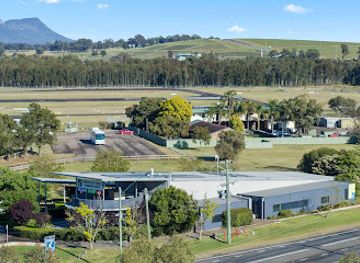 australia/hunter-valley/landmark/hunter-valley-visitor-information-centre-shop-and-what-s-on