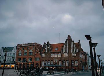 denmark/esbjerg/bar/denmark