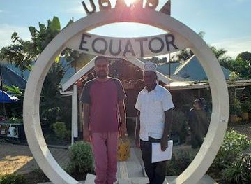 uganda/masaka/landmark/green-equator-masaka-rd