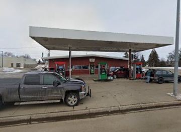 north-dakota/valley-city/landmark/brothers-iii