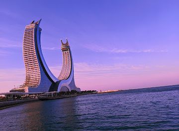 qatar/katara-cultural-village/landmark/lusail-fountain