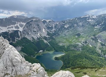 bosnia-and-herzegovina/foca-region/landmark/adventure-bosnia-and-herzegovina