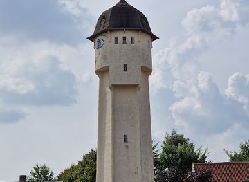 denmark/lolland-falster/landmark/lolland