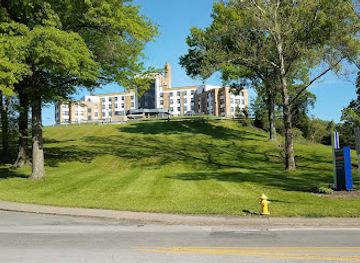 west-virginia/fairmont/landmark/mcateer-s-restaurant