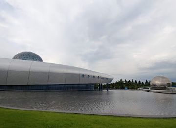 south-korea/gwangju/landmark/gwangju-national-science-museum