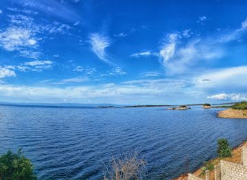 zambia/lake-kariba/landmark/siavonga-zambia