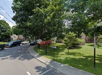 west-virginia/lewisburg/landmark/lewisburg-historical-marker