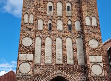 germany/brandenburg/landmark/brandenburger-tor