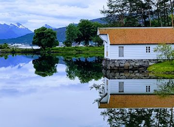 norway/more-og-romsdal/landmark/middelaldermuseet