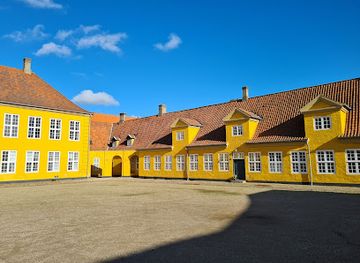 denmark/roskilde/landmark/museum-of-contemporary-art