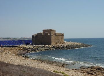 cyprus/coral-bay/landmark/archaeological-site-of-nea-paphos