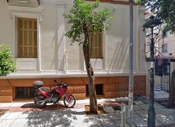 greece/thessaloniki/landmark/uu-1