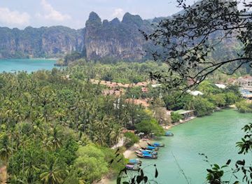 thailand/krabi/landmark/east-railay-viewpoint