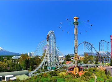 japan/yamanashi/landmark/fuji-q-highland