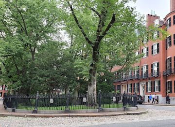 massachusetts/boston/beacon-hill/landmark/beacon-hills