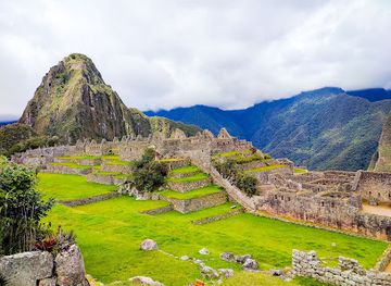 peru/cusco/landmark/inca-trail