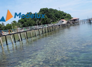 indonesia/riau-islands/landmark/petong-island